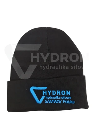 Czapka Hydron