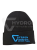 Czapka Hydron