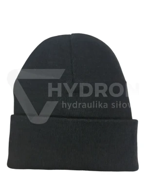 Czapka Hydron