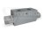Zawór zwrotny sterowany VBPDE 3/8" L (V0020)
