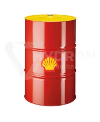Przejdź do produktu Olej hydrauliczny SHELL TELLUS S2 VX 32 205L