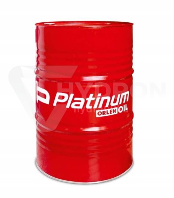 Przejdź do produktu Olej PLATINUM Ultor Progress 10W40 205L E6/E7