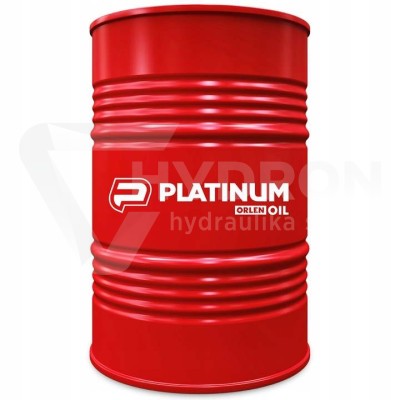 Przejdź do produktu Olej Silnikowy Orlen Oil ULTOR EXTREME 10W-40 205L