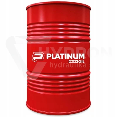 Olej Silnikowy Orlen Oil ULTOR EXTREME 10W-40 205L