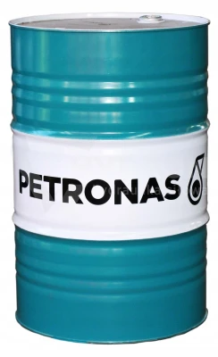 Olej PETRONAS Arbor Alfaprime Synth 10W-40 200L