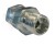 Złączka AB 1/4" / M14X1,5 8L