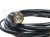 Przewód do czyszczenia rur R7 DN06 5m 160bar UNIW