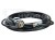 Przewód do czyszczenia rur R7 DN06 15m 160bar UNIW