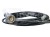 Przewód do czyszczenia rur R7 DN06 10m 160bar EASY