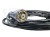 Przewód do czyszczenia rur R7 DN06 15m 160bar EASY