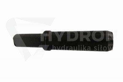 Przejdź do produktu Bolec do skórowania zewnętrznego DN32 do 51ESC