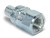 Szybkozłącze wtyk regular AH604 3/8"NPT Enerpac