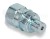Szybkozłącze wtyk regular AH604 3/8"NPT Enerpac