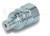 Szybkozłącze wtyk regular AH604 3/8"NPT Enerpac