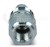 Szybkozłącze wtyk regular AH604 3/8"NPT Enerpac
