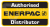 Szybkozłącze wtyk regular AH604 3/8"NPT Enerpac