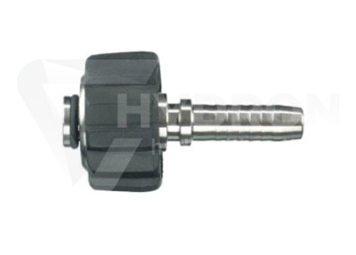 Przejdź do produktu Końcówka KARCHER DN10 M22X1,5 nierdzewna