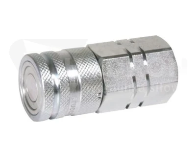 Szybkozłącze suchoodcinajace 3/4" gniazdo STUCCHI
