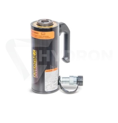 Przejdź do produktu Siłownik hydrauliczny RACH204 Enerpac skok 100mm