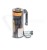 Siłownik hydrauliczny RACH204 Enerpac skok 100mm
