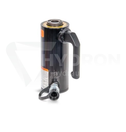 Siłownik hydrauliczny RACH204 Enerpac skok 100mm