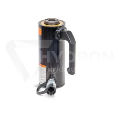 Siłownik hydrauliczny RACH204 Enerpac skok 100mm