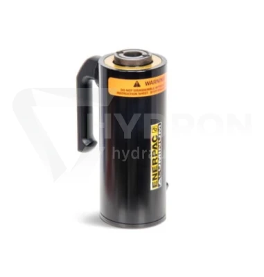 Siłownik hydrauliczny RACH204 Enerpac skok 100mm