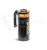 Siłownik hydrauliczny RACH204 Enerpac skok 100mm
