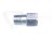 Adapter prosty GZ 1/4 / M10x1 GW L-20