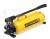 Pompa ręczna Ultima  P801 Enerpac 700bar