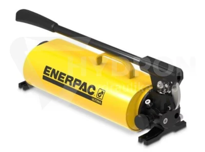 Pompa ręczna Ultima  P801 Enerpac 700bar