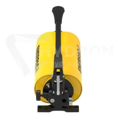 Pompa ręczna Ultima  P801 Enerpac 700bar