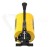 Pompa ręczna Ultima  P801 Enerpac 700bar