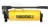 Pompa ręczna Ultima  P801 Enerpac 700bar