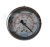 Wakuometr tylny (-1 do 3 BAR) gwint 1/4"