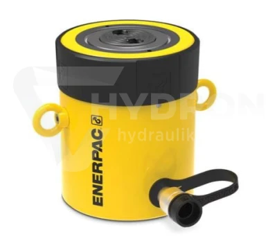 Siłownik hydrauliczny RC1002 ENERPAC skok50mm 100T