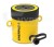 Siłownik hydrauliczny RC1002 ENERPAC skok50mm 100T
