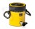 Siłownik hydrauliczny RC1002 ENERPAC skok50mm 100T