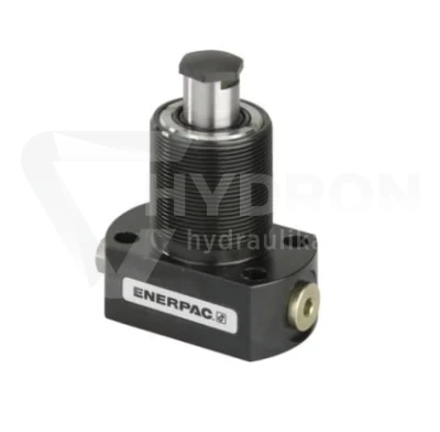 Podpora robocza ENERPAC WSL112