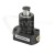 Podpora robocza ENERPAC WSL112