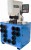 Zakuwarka do węży SAMWAY SP350 z bocznym otwarciem