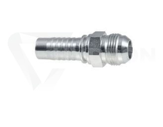 Przejdź do produktu Końcówka P81 ADK DN13 M18X1,5 LPG / GAZ / GAS