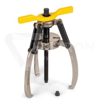 Przejdź do produktu Ściągacz mechaniczny LGM308 8t 3 szczęki Enerpac