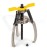 Ściągacz mechaniczny LGM308 8t 3 szczęki Enerpac