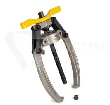 Ściągacz mechaniczny LGM211 11t 2 szczęki Enerpac