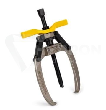 Przejdź do produktu Ściągacz mechaniczny LGM204 4t 2 szczęki Enerpac