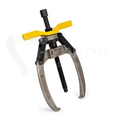 Ściągacz mechaniczny LGM204 4t 2 szczęki Enerpac