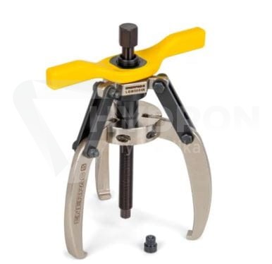 Przejdź do produktu Ściągacz mechaniczny LGM305 5t 3 szczęki Enerpac