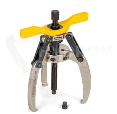 Ściągacz mechaniczny LGM305 5t 3 szczęki Enerpac