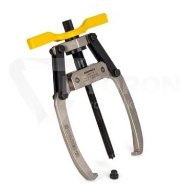 Ściągacz mechaniczny LGM207 7t 2 szczęki Enerpac